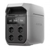 ECO FLOW DELTA 3