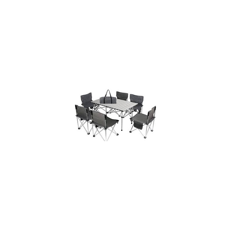 chaises